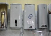Varieties and features of the use of a boiler Ariston