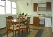 Places for installing a split system in an apartment and stages of its installation