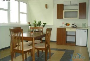 Places for installing a split system in an apartment and stages of its installation