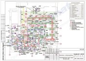 Creating a project for the ventilation system of a private house, apartment or kitchen with your own hands