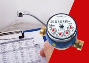 Why it is necessary to carry out verification and replacement of water meters and how it happens at home