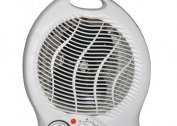 How to choose and use Veterok type heaters