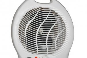 Jak vybrat a používat topidla typu Veterok