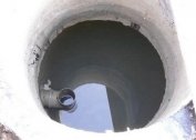 Reasons why there is water in the cesspool: recommendations and tips