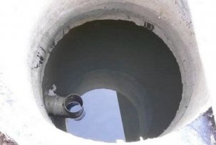 Důvody, proč je v žumpě voda: doporučení a tipy