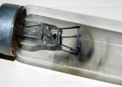 What to do if the fluorescent lamp does not turn on - causes of the malfunction