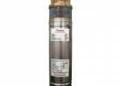 How Vortex Pumps are Designed and Operated