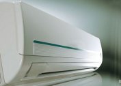 Air conditioning installation tool and supplies
