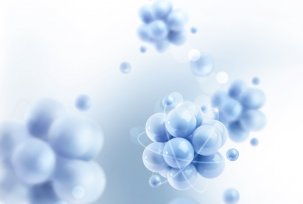 Criteria for choosing an ionization humidifier