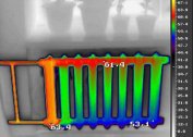 How to remove the air plug from the heating system: an overview of the devices and the specifics of their application