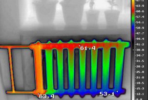 Jak odstranit vzduchovou zátku z topného systému: přehled zařízení a specifika jejich použití