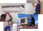 What is the price and cost of dismantling the air conditioner - is it worth it to dismantle the air conditioner yourself