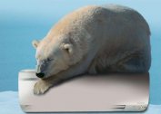 Silent air conditioners for bedroom and home