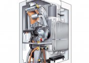 A detailed overview of boilers for heating a private house