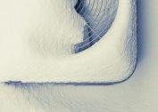 Is it possible to use air conditioning in winter for heating