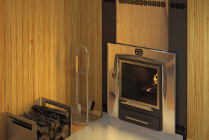 Proč a kdy potřebujete ochranné zástěny do koupelnových kamen