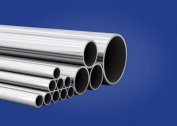 Features of metal heating elements: batteries, pipes, radiators, screens