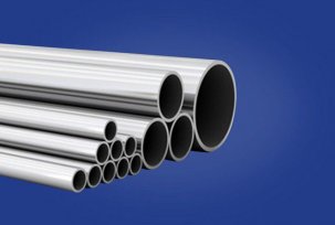 Vlastnosti kovových topných prvků: baterie, potrubí, radiátory, clony