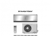 Error codes for air conditioners Rolsen (Rolsen) - decryption and instructions