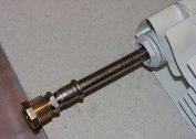 Benefits of using a duct extension for radiators