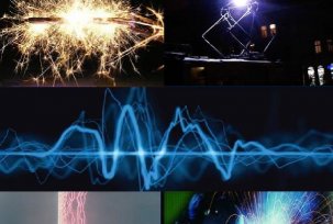 Hogyan lehet megvédeni a háztartási készülékeket az elektromos hálózat feszültség-túlfeszüléseitől?