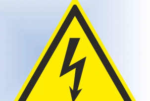 Kokios yra apsaugos nuo elektros smūgio klasės