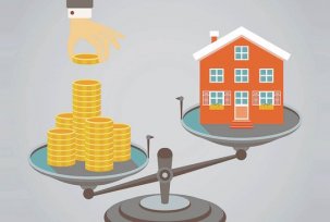A fűtéshez felhasznált hőenergia alapvető szabványai