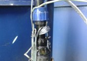 How to get a pump out of a well: a selection of the best tips