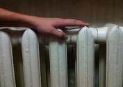Types and selection of heating radiators for apartments and houses