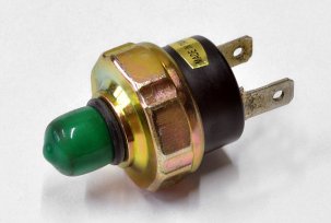 How to check the pressure and temperature sensor of the air conditioner