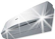 How to clean the air conditioner at home: video, instructions