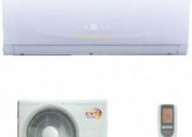 Overview of EWT conditioners: error codes and instructions for the control panel
