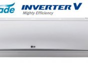 How to choose the best air conditioner: conventional or inverter