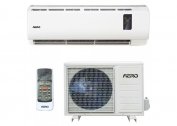 Aero Air Conditioners Overview: Error Codes, Model Comparison