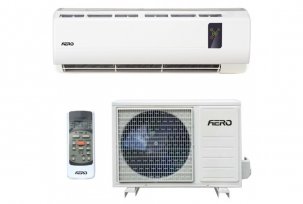 Aero Air Conditioners Overview: Error Codes, Model Comparison