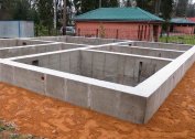 The purpose of the foundation and its diversity