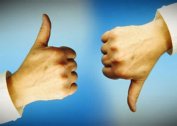Which brand air conditioner is better to choose