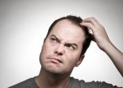 What to do with a poorly functioning air conditioner