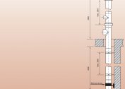 Hydraulic calculation of sewer networks