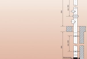 Càlcul hidràulic de xarxes de clavegueram