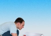 Removing and repairing the air conditioner with your own hands