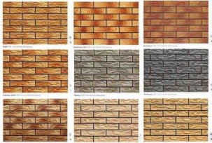 Hur du lägger ugnen ordentligt med brickor