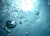 Reasons for the appearance and methods of air removal in the hot water supply systems of houses