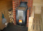 Do-it-yourself selection criteria and do-it-yourself stove manufacturing options