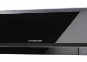 We consider cassette, channel and other models of MITSUBISHI conditioners, their repair and reviews