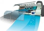 Comparison of costs for self-cleaning the air conditioner and cleaning in the service company