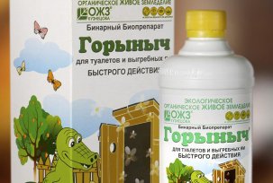 Σχόλια πελατών σχετικά με την εγκατάσταση για Gessnych