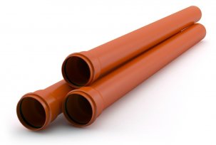 Come scegliere un tubo in PVC per liquami