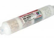 Is a mineralizer needed in a reverse osmosis system