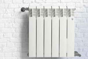 Hliníkové a bimetalové radiátory - což je lepší pro vytápění